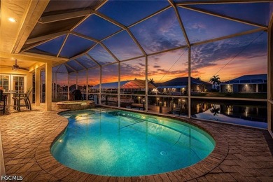 GULF ACCESS, CUSTOM BUILT HOME. COVERED 10,000-LB BOAT LIFT - photo 3