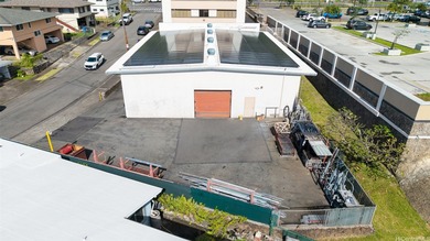 Well-maintained 3-story, multi-tenant, walk-up office building - photo 4