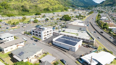 Well-maintained 3-story, multi-tenant, walk-up office building - photo 6