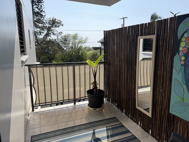 STVR ELIGIBLE CONDO! According to the County planning dept. this - photo 7