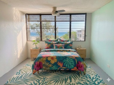 STVR ELIGIBLE CONDO! According to the County planning dept. this - photo 10