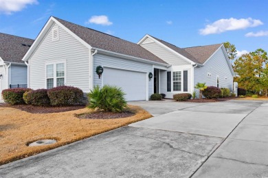 Lake Condo For Sale in Myrtle Beach, South Carolina