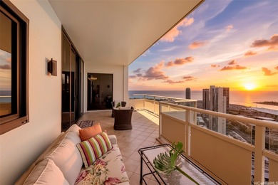 PRICE REDUCTION - Priced to Sell! Superb value Penthouse in - photo 1