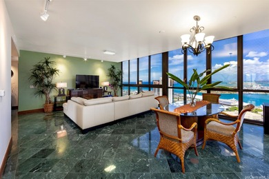PRICE REDUCTION - Priced to Sell! Superb value Penthouse in - photo 3