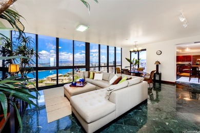 PRICE REDUCTION - Priced to Sell! Superb value Penthouse in - photo 4
