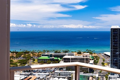 PRICE REDUCTION - Priced to Sell! Superb value Penthouse in - photo 6