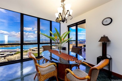 PRICE REDUCTION - Priced to Sell! Superb value Penthouse in - photo 7