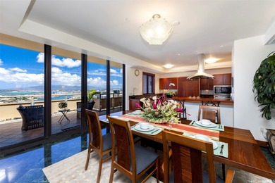 PRICE REDUCTION - Priced to Sell! Superb value Penthouse in - photo 8