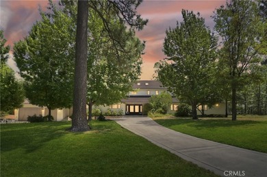 28411 North Shore Rd - photo 1