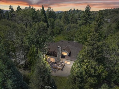 28411 North Shore Rd - photo 2