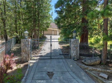 28411 North Shore Rd - photo 3