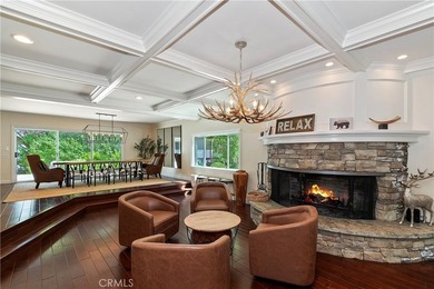 28411 North Shore Rd - photo 4