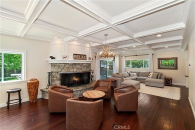 28411 North Shore Rd - photo 5