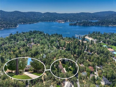 28411 North Shore Rd - photo 6