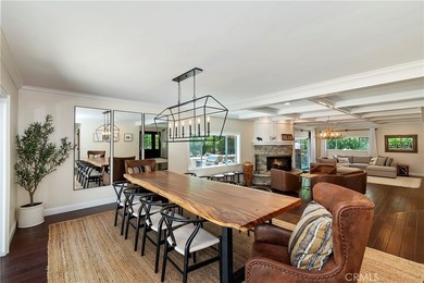 28411 North Shore Rd - photo 7