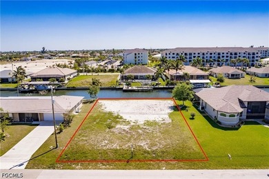 NEW 10' SEAWALL JUST INSTALLED!! Beautiful cleared Gulf Access - photo 8
