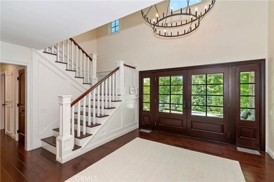 28411 North Shore Rd - photo 8