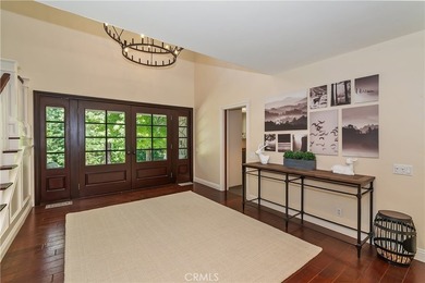 28411 North Shore Rd - photo 9