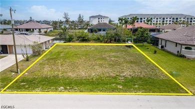 NEW 10' SEAWALL JUST INSTALLED!! Beautiful cleared Gulf Access - photo 10