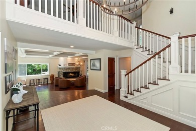 28411 North Shore Rd - photo 10