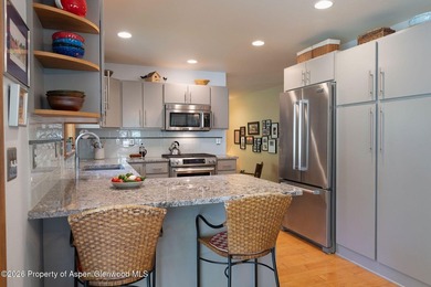 Views, Space & No HOA This Glenwood Springs home checks a lot of - photo 11