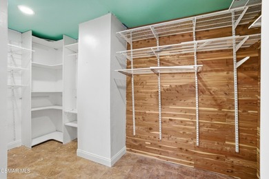 Beautifully remolded two-story home offering 4 bedrooms, 2 1/2 - photo 11