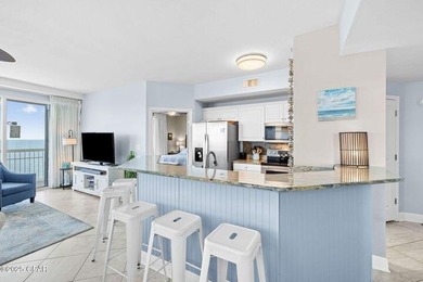 Corner units are always in demand, but few offer the combination - photo 11