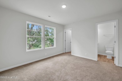 Here's your opportunity for affordable NEW CONSTRUCTION In - photo 11
