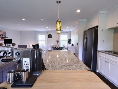Welcome to the perfect 2-story townhome in Ancient Tree - photo 11