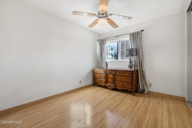 Beautifully remolded two-story home offering 4 bedrooms, 2 1/2 - photo 12