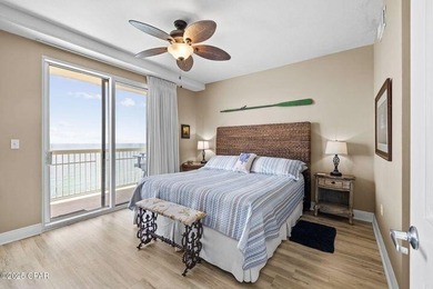 Corner units are always in demand, but few offer the combination - photo 12