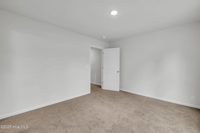 Here's your opportunity for affordable NEW CONSTRUCTION In - photo 12