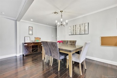 Welcome to this spacious 3-bedroom, 2 full bath co-op in - photo 12
