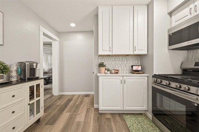 Welcome to this charming and updated colonial in the highly - photo 13