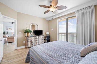 Corner units are always in demand, but few offer the combination - photo 13