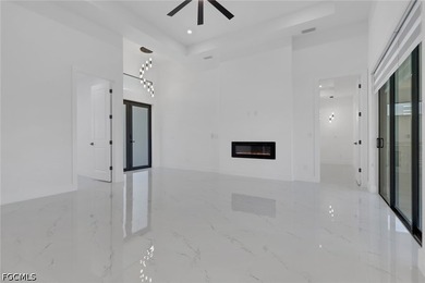 Welcome to your new construction, waterfront masterpiece, a - photo 3