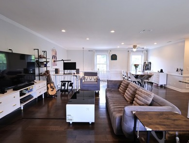 Welcome to the perfect 2-story townhome in Ancient Tree - photo 13