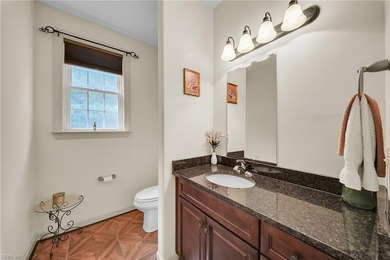Not every home can offer over 4 acres of privacy, more than 5 - photo 13