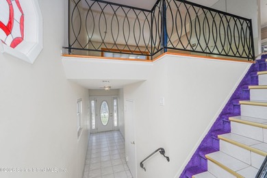 Extra large 2 family high ranch located in the desirable New - photo 13