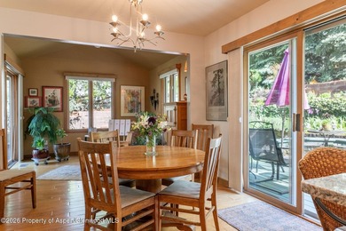 Views, Space & No HOA This Glenwood Springs home checks a lot of - photo 14