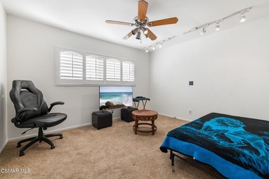 Beautifully remolded two-story home offering 4 bedrooms, 2 1/2 - photo 14