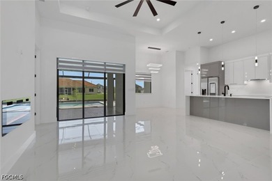 Welcome to your new construction, waterfront masterpiece, a - photo 4