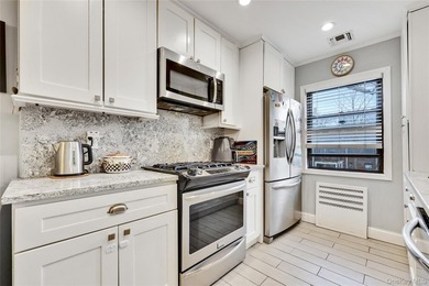 Welcome to this spacious 3-bedroom, 2 full bath co-op in - photo 14