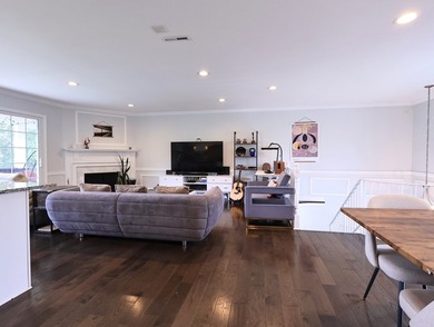 Welcome to the perfect 2-story townhome in Ancient Tree - photo 14