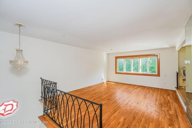 Extra large 2 family high ranch located in the desirable New - photo 14