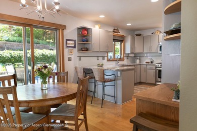 Views, Space & No HOA This Glenwood Springs home checks a lot of - photo 15
