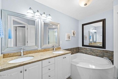 Corner units are always in demand, but few offer the combination - photo 15