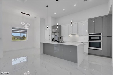 Welcome to your new construction, waterfront masterpiece, a - photo 5