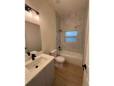 Not in a flood zone - No HOA - No deed restrictions This modern - photo 15