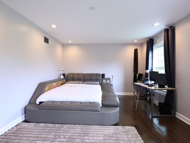 Welcome to the perfect 2-story townhome in Ancient Tree - photo 15